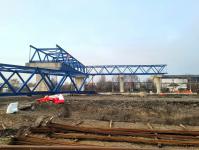 Imagine atasata: 20251209_162218.jpg